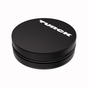 TURCK - Datenträger, HF, BL ident®