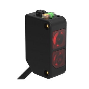 TURCK - Opto-Sensor, Reflexionslichttaster