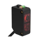 TURCK - Opto-Sensor, Reflexionslichttaster