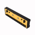 TURCK - FOUNDATION™ fieldbus und PROFIBUS-PA, IP20-Verteilerbaustein