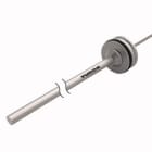 TURCK - Druckfester Linearwegsensor, Analog