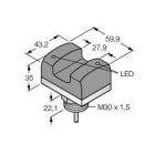 TURCK - Opto-Sensor, Berührungstaster, mit Beleuchtung