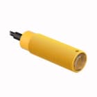 TURCK - Opto-Sensor, Einweglichtschranke (Empfänger)