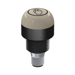TURCK - Pick-to-Light, Bestückungssensor, Kapazitiver Taster