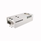 TURCK - TX HMI / PLC Serie, Plug-In Modul, CANopen Manager