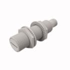 TURCK - Induktiver Sensor, uprox®+