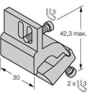 TURCK - Zubehör, Klemmstück, für Zugankerzylinder