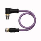 TURCK - PROFIBUS-Leitung, PUR-Kabelmantel