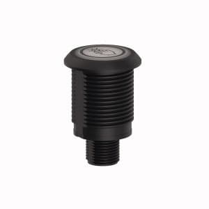 TURCK - Pick-to-Light, Bestückungssensor, Kapazitiver Taster