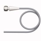 TURCK - Food & Beverage hygienic / TPE, Anschlussleitung