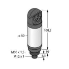 TURCK - LED-Anzeige, Signalsäule