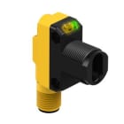 TURCK - Opto-Sensor, Lichtleiter-Sensor für Glaslichtleiter