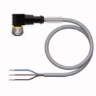 TURCK - Aktuator- und Sensorleitung / PVC, Anschlussleitung
