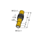 TURCK - Induktiver Sensor, uprox®