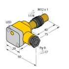 TURCK - Induktiver Sensor, Standard