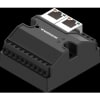 Miniaturansicht Produktbild 1