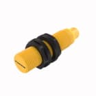 TURCK - Induktiver Sensor, uprox®