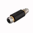 TURCK - Zubehör für Aktuator-/Sensorleitungen, Adapter