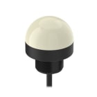 TURCK - LED-Anzeige, Kennleuchte