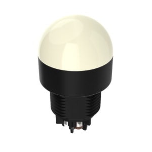 TURCK - LED-Anzeige, Kennleuchte