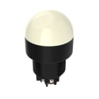 TURCK - LED-Anzeige, Kennleuchte