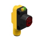 TURCK - Opto-Sensor, Winkellichttaster