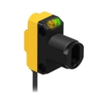 TURCK - Opto-Sensor, Lichtleiter-Sensor für Glaslichtleiter