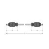Miniaturansicht Produktbild 1