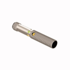 TURCK - Opto-Sensor, Reflexionslichttaster
