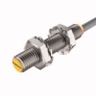 TURCK - Induktiver Sensor, uprox®+