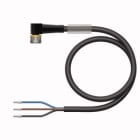 TURCK - Aktuator- und Sensorleitung / PVC, Anschlussleitung