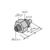Miniaturansicht Produktbild 1