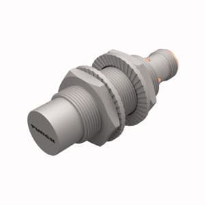 TURCK - Induktiver Sensor, uprox®