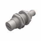 TURCK - Induktiver Sensor, uprox®