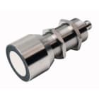 TURCK - Ultraschallsensor, Reflexionstaster