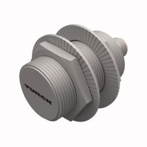 TURCK - Induktiver Sensor, uprox®+