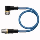 TURCK - Aktuator- und Sensorleitung / PVC, Verbindungsleitung