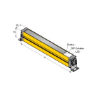 TURCK - Personenschutz Lichtvorhang, Sender