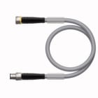 TURCK - Aktuator- und Sensorleitung / PUR, Verbindungsleitung