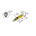 TURCK - Magnetfeldsensor, für Pneumatikzylinder