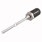 TURCK - Druckfester Linearwegsensor, Analog