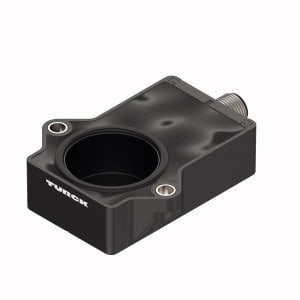 TURCK - Miniatur Drehgeber, mit Analogausgang, Premium-Line