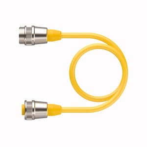 TURCK - PVC-Kabelmantel