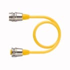 TURCK - PVC-Kabelmantel
