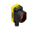 TURCK - Opto-Sensor, Reflexionslichtschranke mit Polarisationsfilter