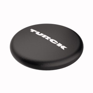 TURCK - Datenträger, HF, BL ident®