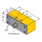 TURCK - Induktiver Sensor, Standard