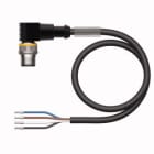 TURCK - Aktuator- und Sensorleitung / PVC, Anschlussleitung