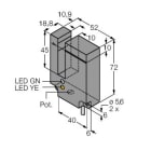 TURCK - Opto-Sensor, Gabellichtschranke