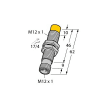 Miniaturansicht Produktbild 1